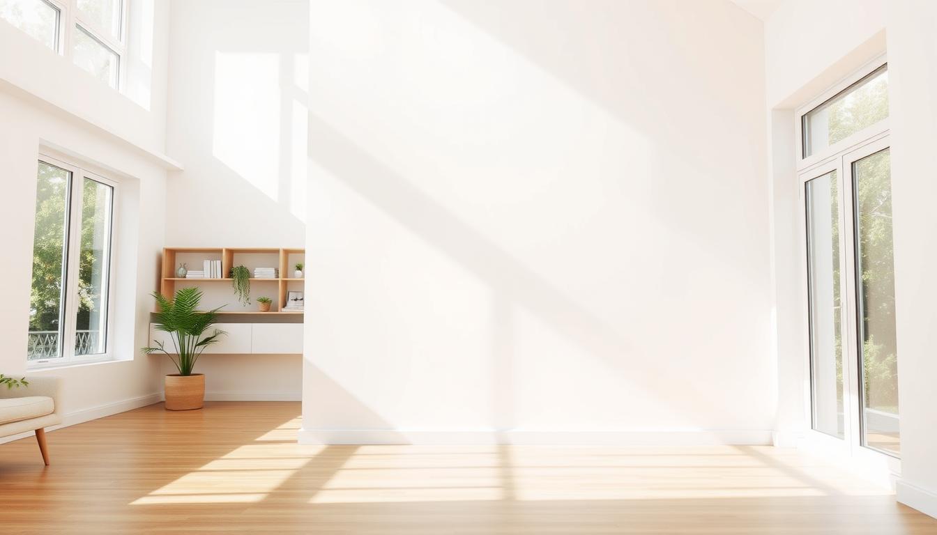 cost to paint interior of home