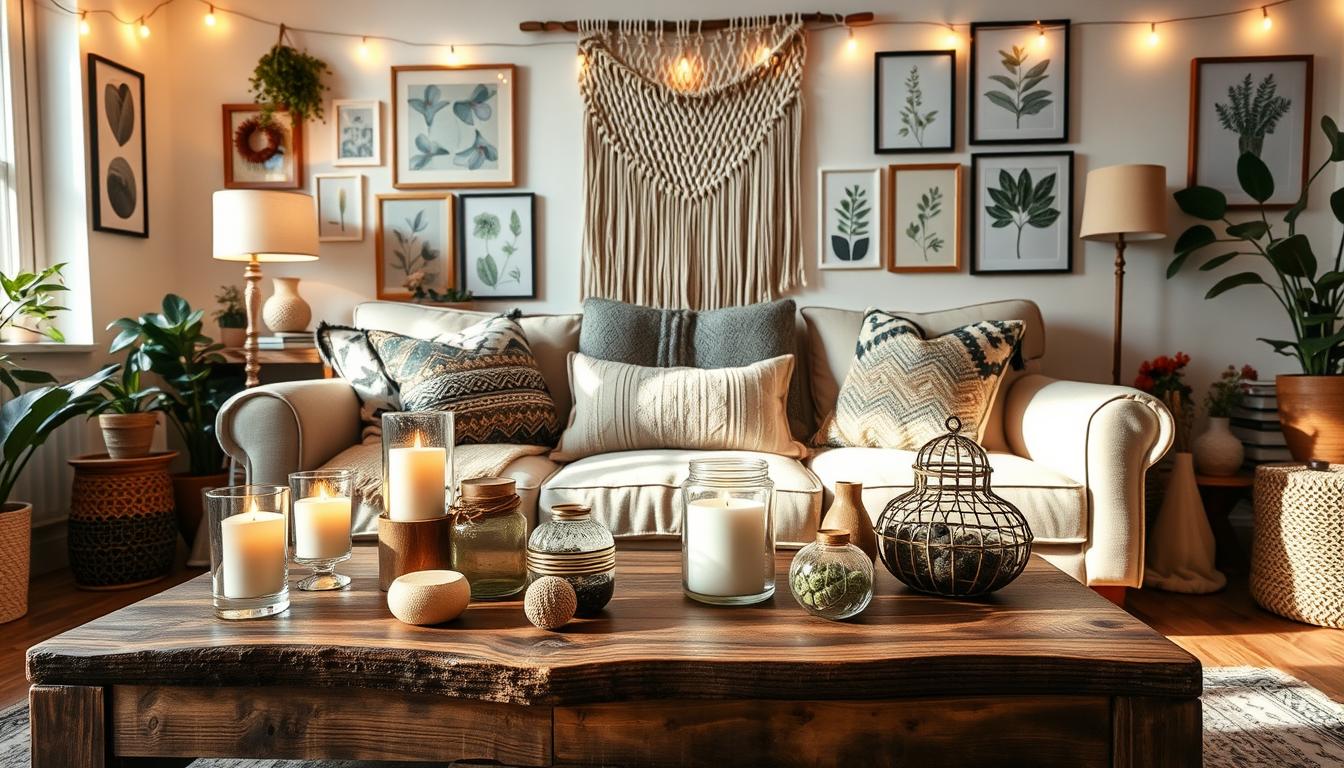 diy home interior design ideas