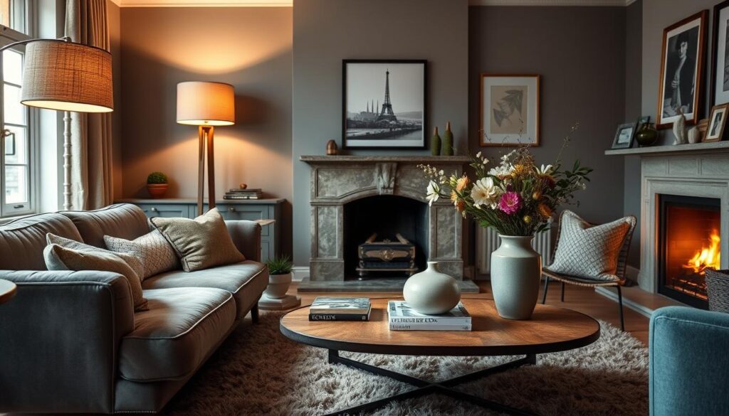 home decor ideas