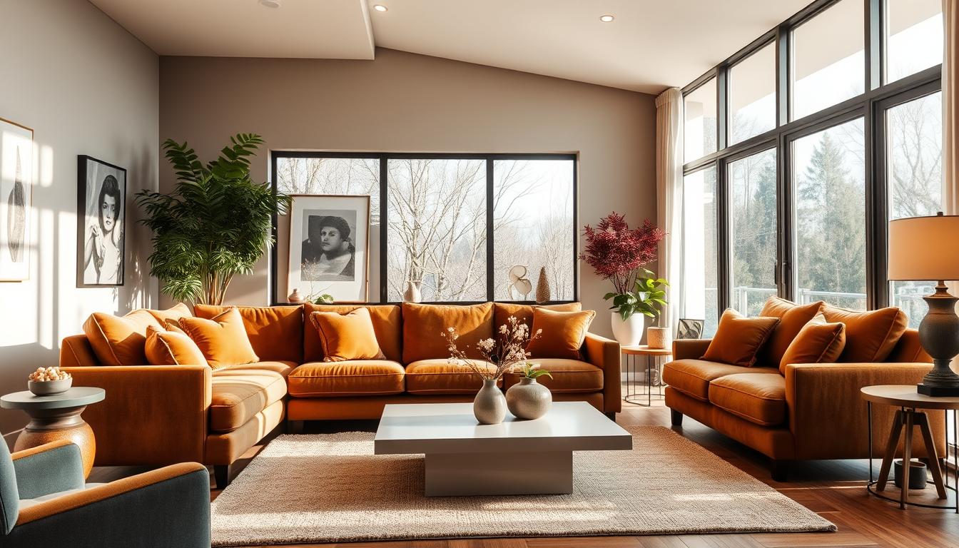 home design interior living room
