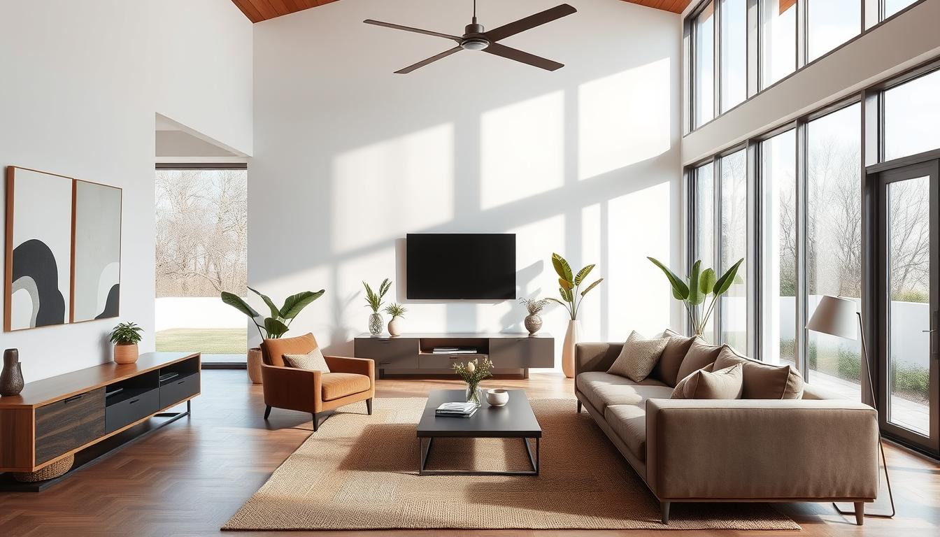 home design interior