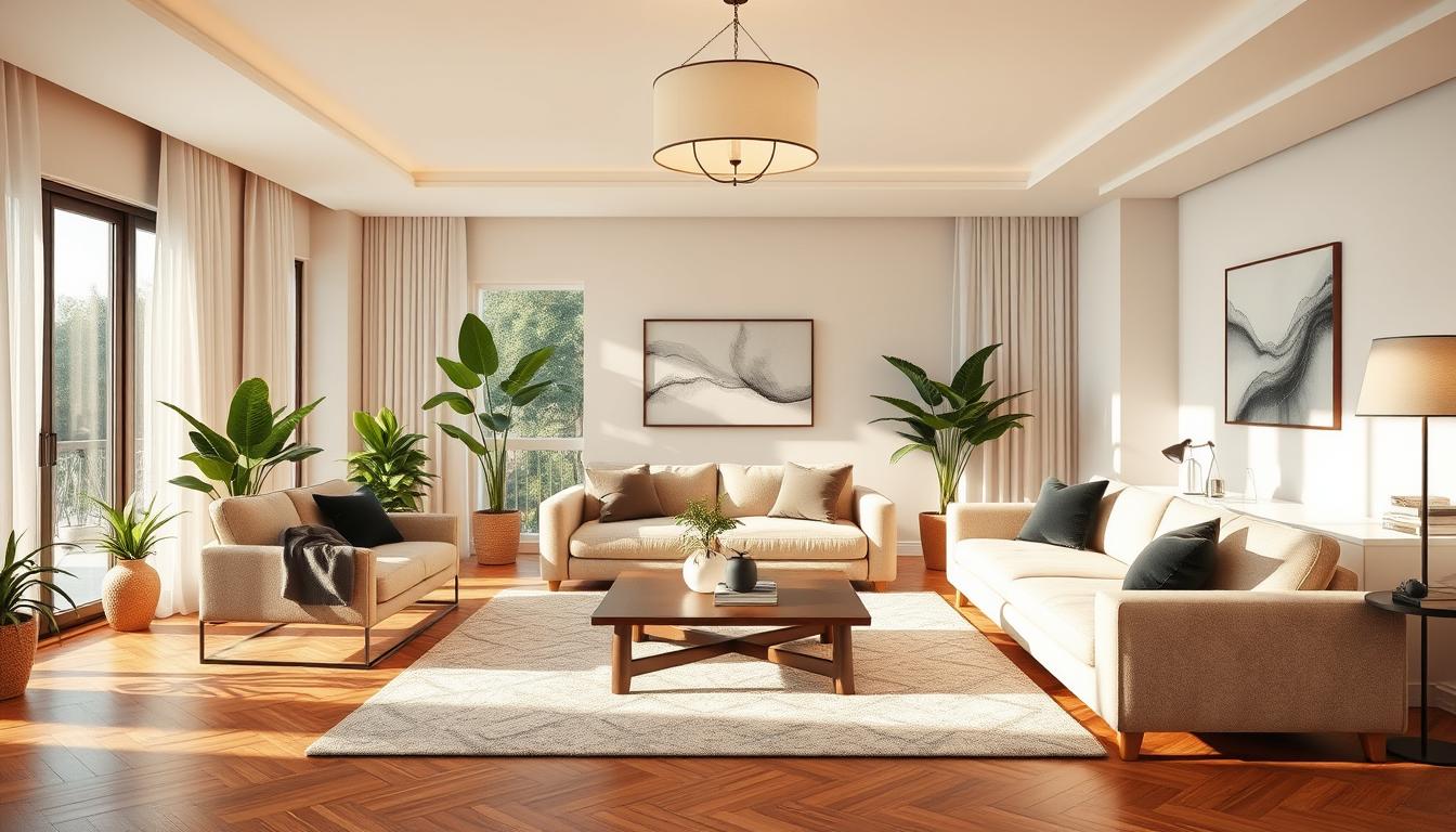 home interior ideas