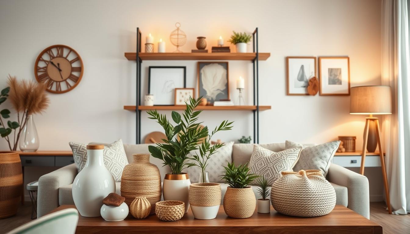 home interior online stores