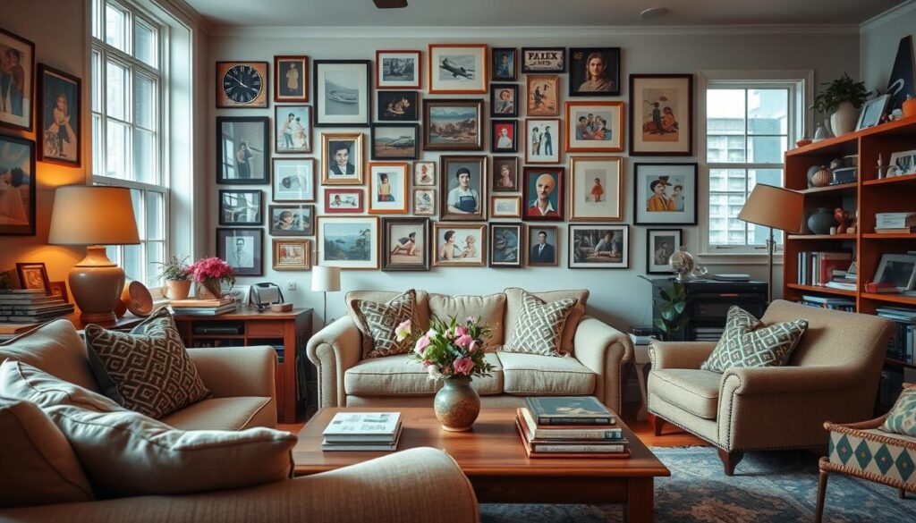 interior design inspiration