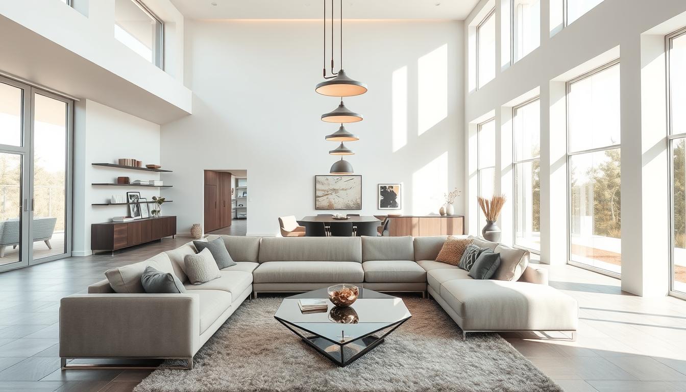 interior home decor ideas