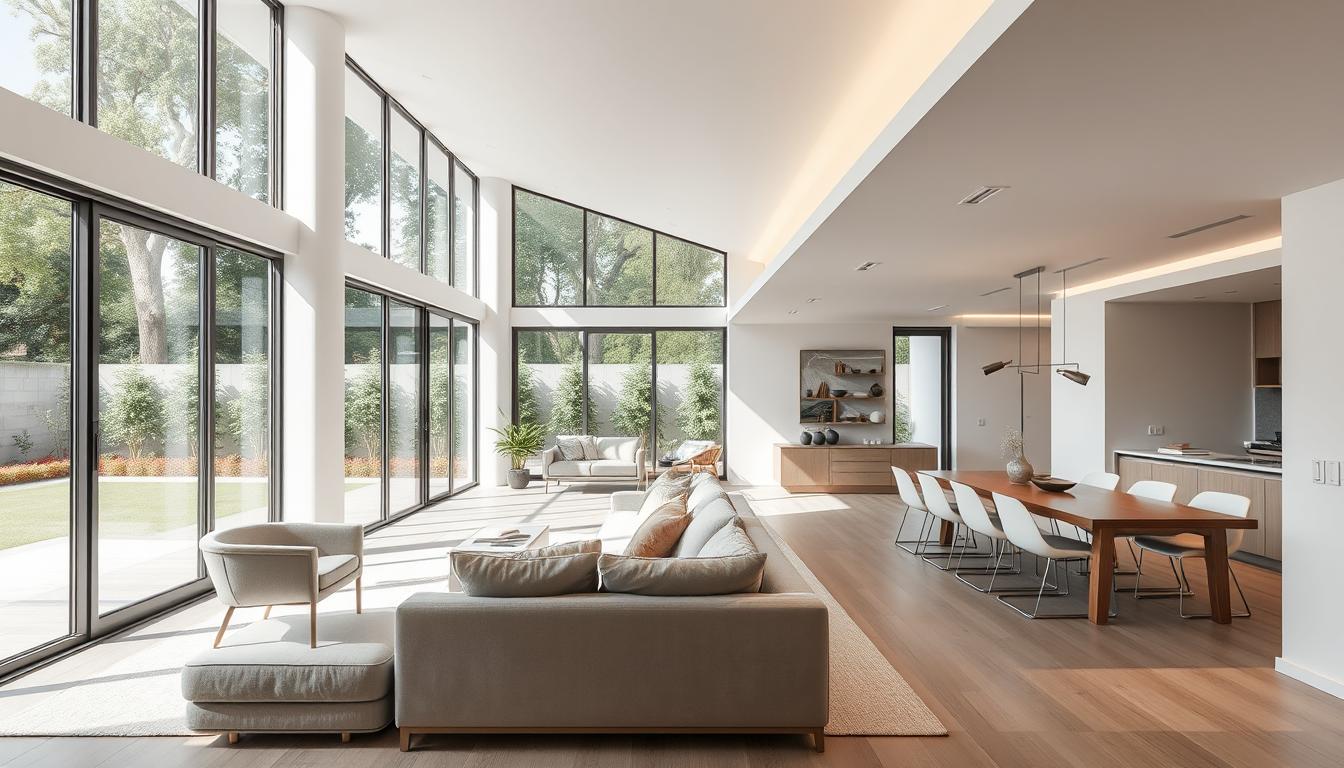 interior home styles