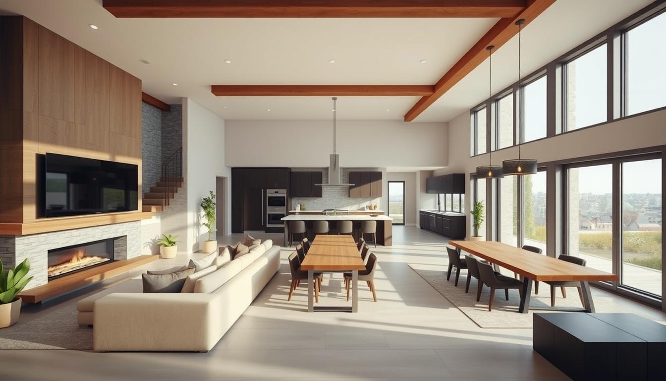 minecraft home interior ideas