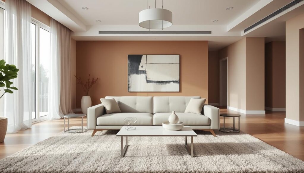 modern home decor ideas