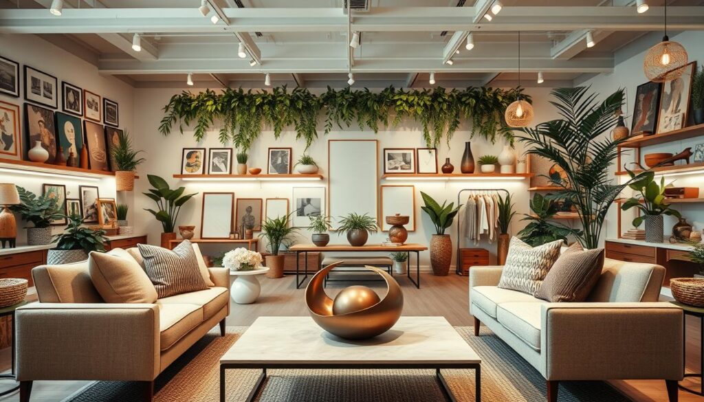online home decor store reviews
