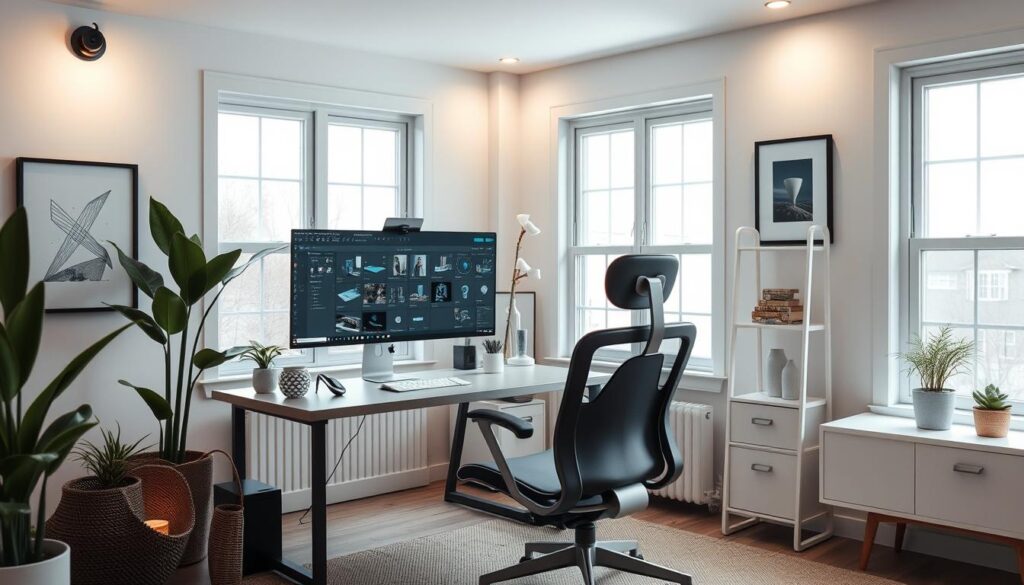 best home interior design software