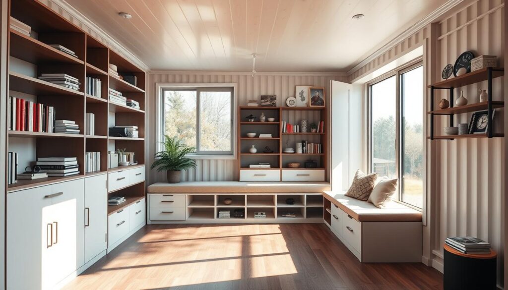 container house design ideas