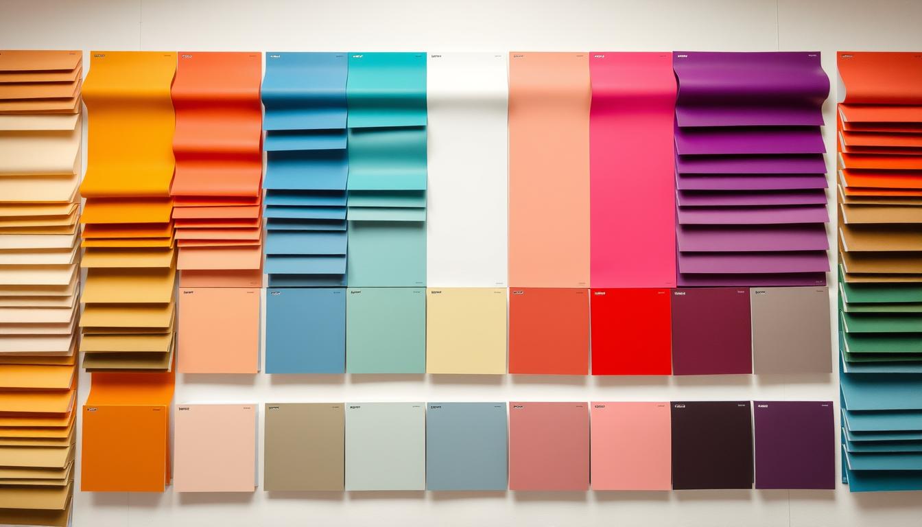 home depot interior paint colors