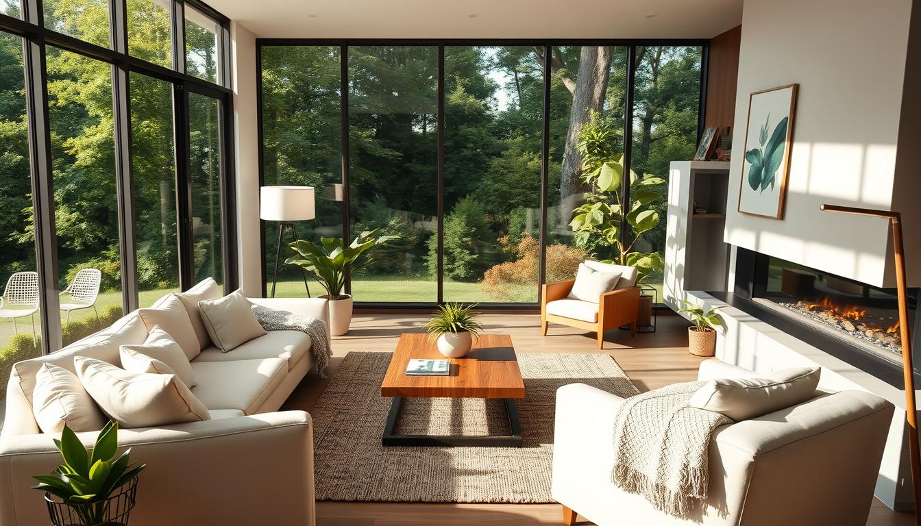 home interior decorating ideas