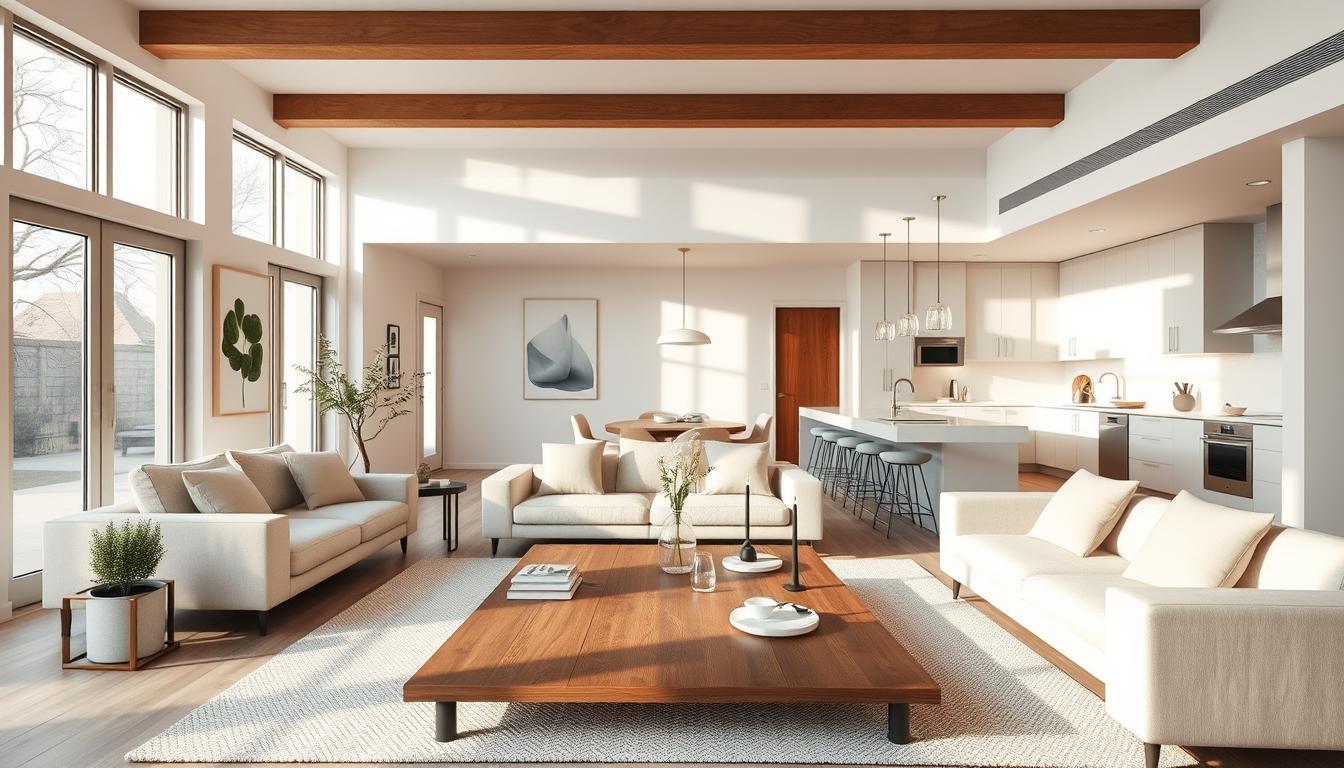 home interior trends