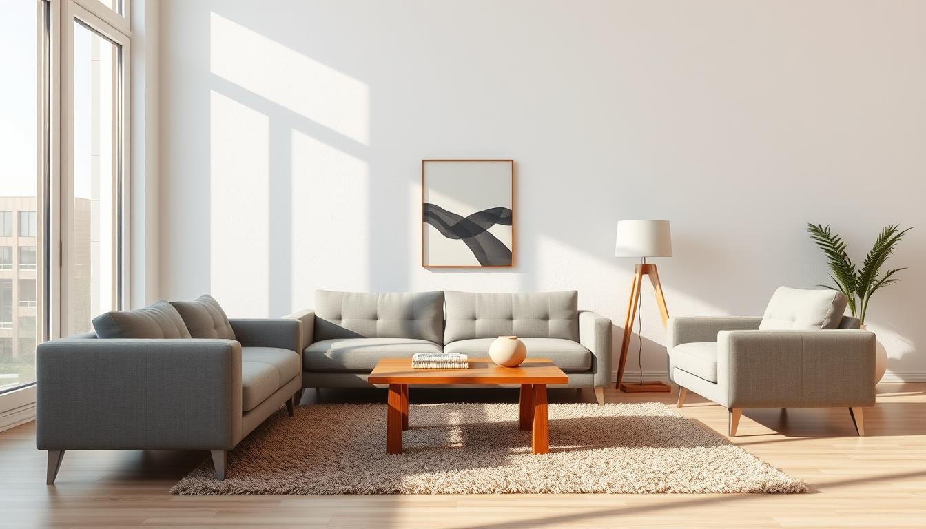 home styles interior