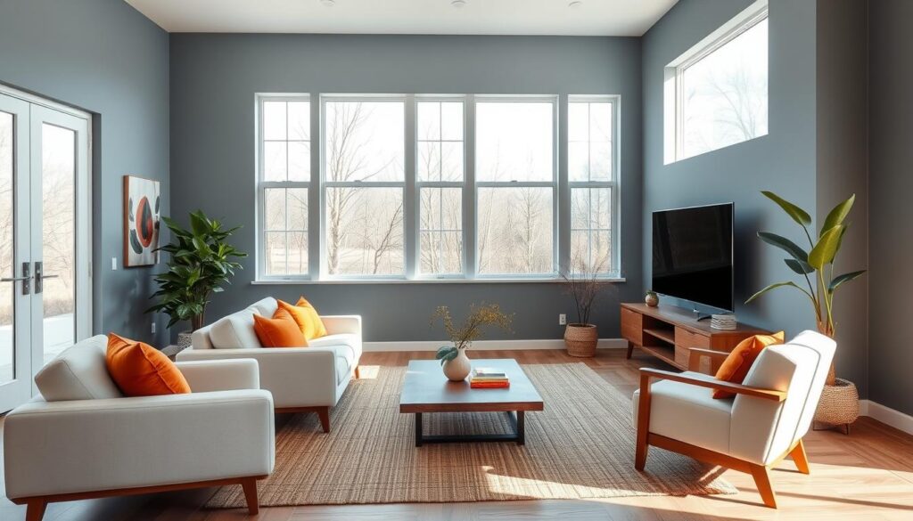 interior design color trends