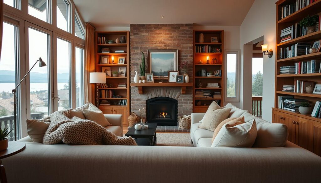 interior design ideas