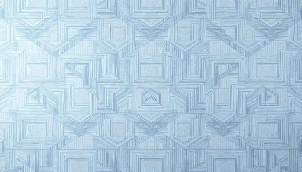wallpaper trends