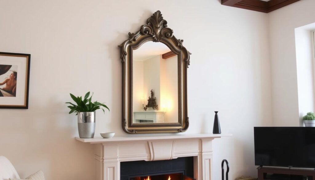 small home decor tips