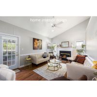 Best Home Interior Disign Ideas for Every Room