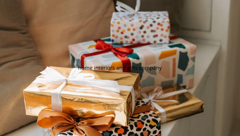 Home Interiors and Gifts Company: Complete Guide, History, Products, and Modern Influence