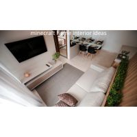 Minecraft Home Interior Ideas – Ultimate Guide for Creative In-Game Design